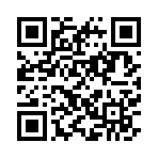QR Code for 1NNNHGf4C3Jix2Fbt67BEvwu3H1yPMA6eU
