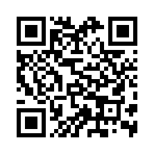 QR Code for 1NNNJhn38vCqQHNyvFC3Mgitb1uP3gpCn7