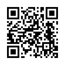 QR Code for 1NNNKNrUkZ319yJ1bbNT5adD3puMTURTLc