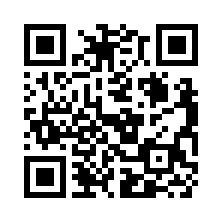 QR Code for 1NNNLuXgPVdwnjRy9Mp3AFU8fm3jp6cZXm
