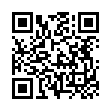 QR Code for 1NNNUiCTg14DaPXiDMyvLUf39vMa3GM9wP