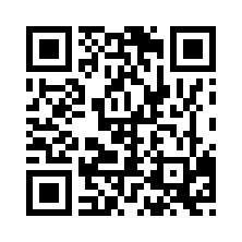 QR Code for 1NNNVnXxN2SZXoLU4EuvL8VvSHoECXHdDS