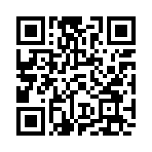 QR Code for 1NNNXE8MCaJbws5hKbFGZcsFe19832Ash5