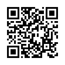 QR Code for 1NNNZSbUWVCDvD2Y4ZT3XwTAH8a2kwP32D