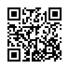 QR Code for 1NNNbNfnZMX3bbb5FgXqMLuqGtYVBpFc4w