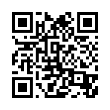 QR Code for 1NNNfu1AKVuiWMK5GF5FvmFNjNctkyGpm9