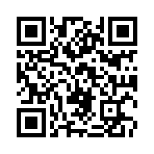 QR Code for 1NNNhVB8zgmNLSbJJMyRUtPu66o9mMCMg2
