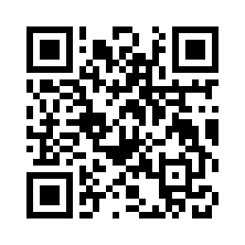QR Code for 1NNNis9eWpgTabdRThP8hx2GMchnKEuS7R