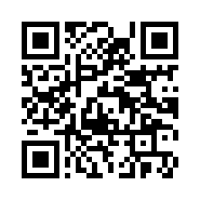 QR Code for 1NNNkUZsGXW7moNNoggdnnR3T4fpMf7ksf
