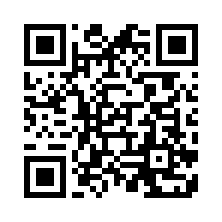 QR Code for 1NNNmkRpESiFJ1ZcHEdMA8nDbHtkEGkFAF