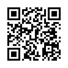 QR Code for 1NNNmqtTrCYV8uWCGe5yTeka8PJUwUHm7d