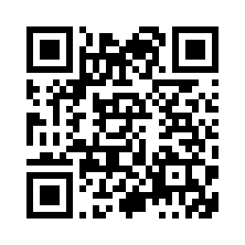 QR Code for 1NNNnbLGS7kmDtHnDsikALMYVjXfHHv35j