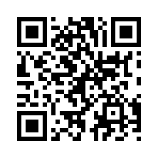 QR Code for 1NNNocSWpektp4AGohRB15SdKQECq91o2m