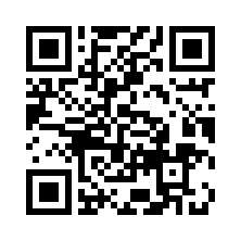 QR Code for 1NNNouvMSy2EWhuPtSCBmLHP6UGNWxKDPa