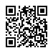 QR Code for 1NNNri9WAJRL5VNrDbU5V52ZdbXRuo9Vym