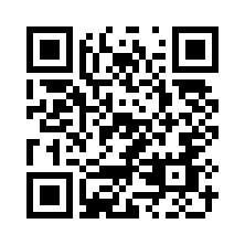QR Code for 1NNNrsMX34XcPHTvGzY5rd5y1ro2LThEe