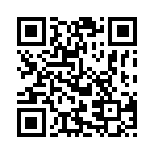 QR Code for 1NNNtP85RCsbfWRePuGYHz6AvUL7hKppys