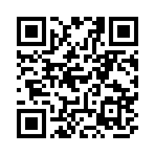QR Code for 1NNP2YPXAG5uF3Co11AcVRexcfzbzQRr9J