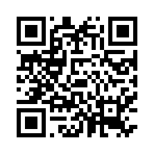 QR Code for 1NNP49dFtgnFdEWwZ157W5wJpptVkYLGFq