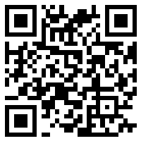 QR Code for 1NNP5LSrwWB4veP6psXLfRuuFiuGxs7f2C