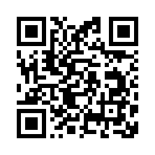 QR Code for 1NNP5bHfJVNwV3embUrzokBuAMnq3JSFC6