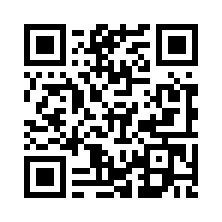 QR Code for 1NNP7eXj8aYMSxEib1KwTT5jvZhYneJteU