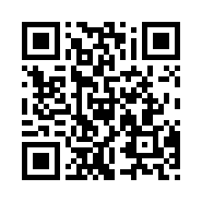 QR Code for 1NNP9ayjMJDwWTeKtDpii7htt5sGggMmdB