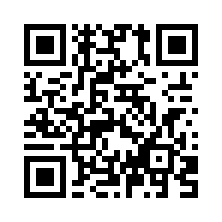 QR Code for 1NNPC4uGFdcEG6hPRuEHTruf8EZZn4KN1a