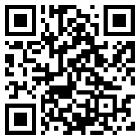QR Code for 1NNPF1fLSGX3BA6V3Ttanzs85XwPQxGQGk