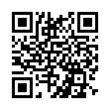 QR Code for 1NNPJCYbCa9yiKwBugq56UQSnKFTvSFrov