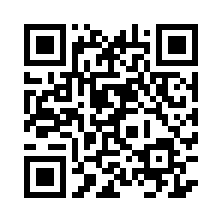 QR Code for 1NNPQ2n6pJLD5XCuQJJWuN8tRM38LCJBEF