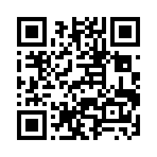 QR Code for 1NNPRYeDGUsWmnb52x3XW5AWLuYGffU2Ai