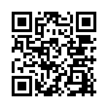 QR Code for 1NNPSGiwpRFWTnjV99aosMM3e5GcAvAXJv