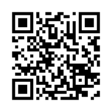 QR Code for 1NNPTC9MXVUooVXdkEUmWiNMPuF1BfmJD8
