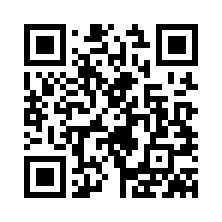 QR Code for 1NNPTXUTU4pp7mWsAwY6VbMdWoirrKXfHM