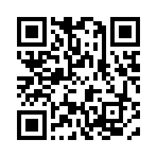 QR Code for 1NNPTYMG7RRtccMBRtv8Fsfvxfctx8LWfv
