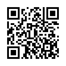 QR Code for 1NNPUqew9B66m7SNyCFS7E1o6dccPxudCu