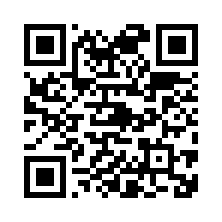 QR Code for 1NNPZq52HDtVrHMeRVCkwfMLeQbV554AXd