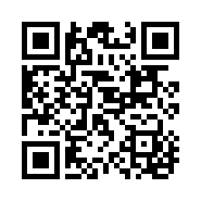 QR Code for 1NNPaaYg1znAHkMLZVGur75mqb9PfHzp3S
