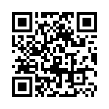 QR Code for 1NNPaeSj4ZpnUmv9E1eFbJmCod5sHQqN5Z