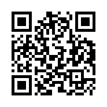 QR Code for 1NNPfRg256YUtDgB2YCVuErVLtbqeFkXpk
