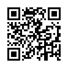 QR Code for 1NNPgMJHixsmTUh32FWK2aJR6WurXwbRxL