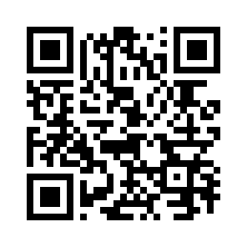 QR Code for 1NNPhNv8DZD5CsbgAQX43dQzPYeibcdGSV