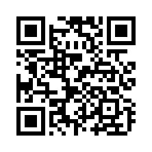 QR Code for 1NNPixbA4yox6cpcvcdo2sJZ1ibd4NwfyZ