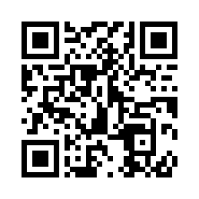 QR Code for 1NNPj42BPLVGfJW8i2yP84HJXvpJH3FznY