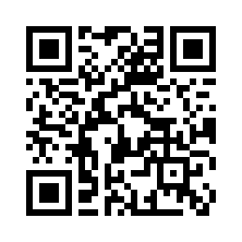QR Code for 1NNPmPYNBeJHCDQgSFWQB4cswuzDMTE6cQ