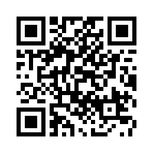 QR Code for 1NNPpFuu6YY6KpemNvYLB3mpMVbaxqCLDa