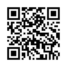 QR Code for 1NNPu2fnsepM3GE1Rw7XGKmGHF78DSWmfa