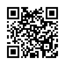 QR Code for 1NNPuKiZEpDg2APjivAwGmPRSdAcXiCBrh