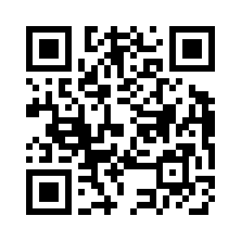QR Code for 1NNPwootHM9fqDHpEaMrrdqUew5tWSrLba